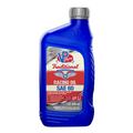 Vp Racing Fuels VP SAE 60 Traditional Non Synthetic Racing Oil QT 2687